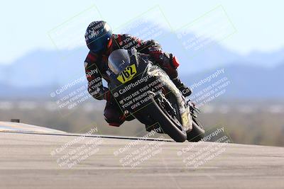 media/Jan-13-2024-SoCal Trackdays (Sat) [[9c032fe5aa]]/Turn 9 (120pm)/